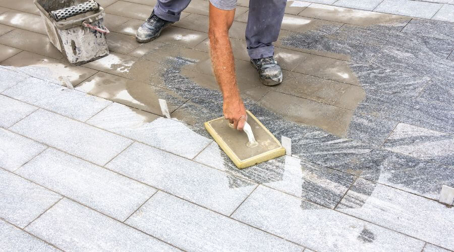 Expert flood damage restoration services in Killeen, TX